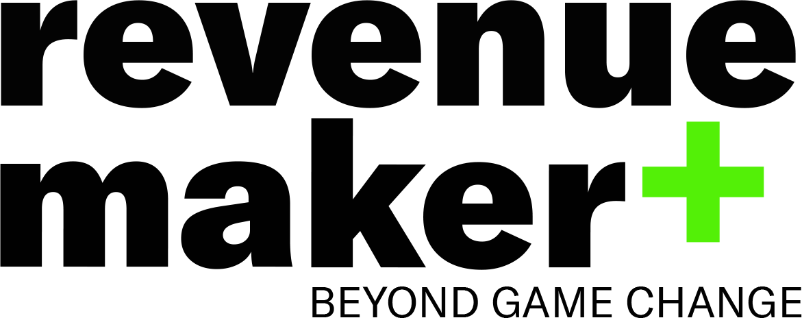 Revenue Maker